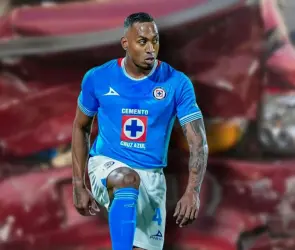 Surgen detalles sobre el accidente en auto de Willer Ditta