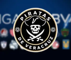 La franquicia de Liga MX que quieren comprar en Veracruz