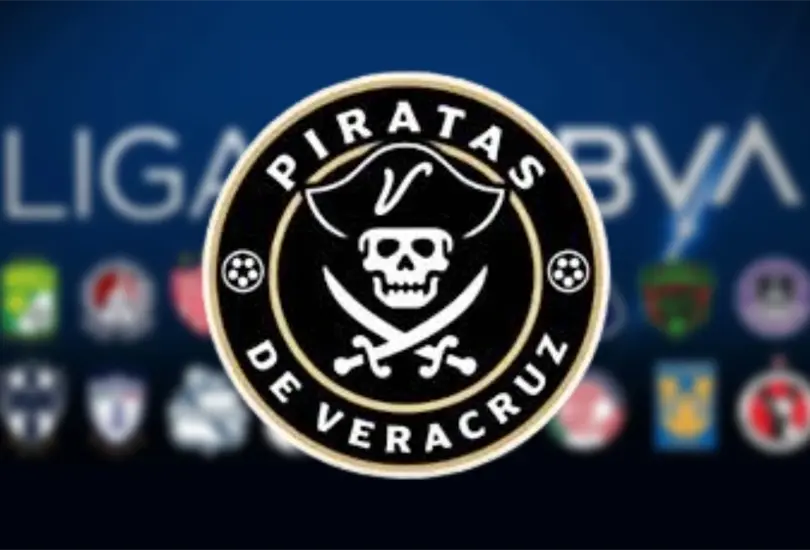 En Veracruz sue&ntilde;an con volver a primera y ya le pusieron el ojo a una franquicia