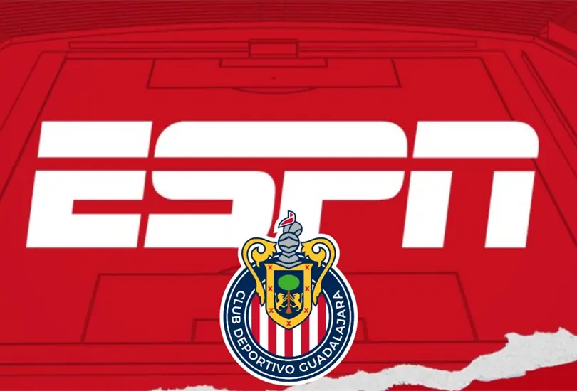 Chivas necesita un entrenador con experiencia en el futbol mexicano