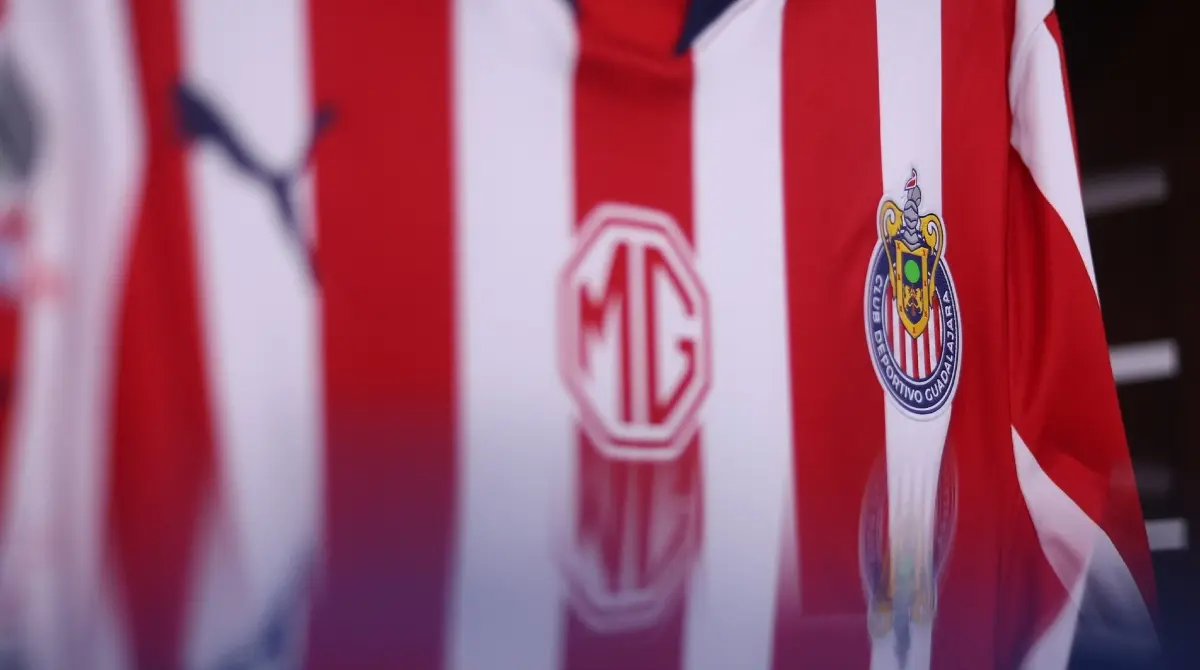  El Rebaño presentaría un diseño poco arriesgado que ha generado descontento en la afición. 