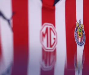 Chivas pagaría cláusula millonaria por técnico de la Liga MX