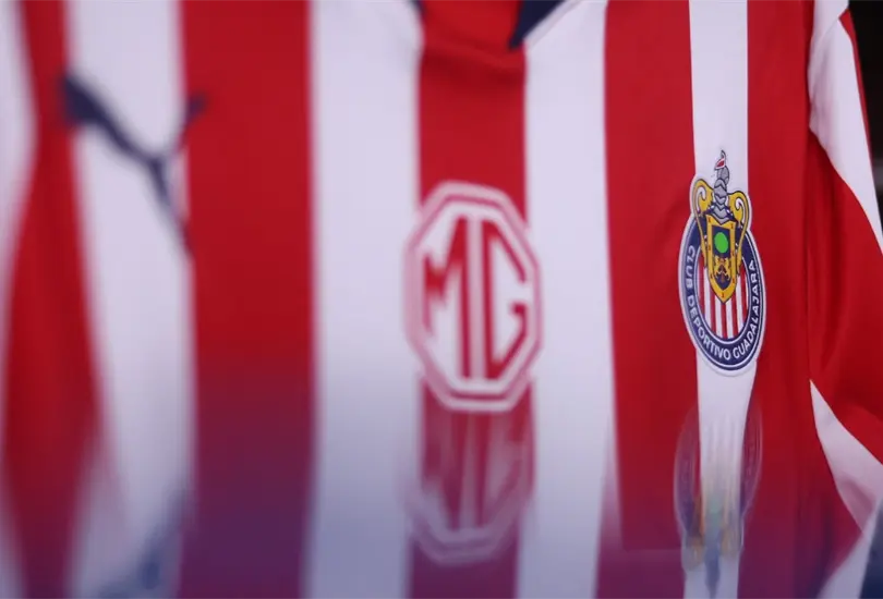 El Guadalajara ya est&aacute; buscando a su nuevo entrenador