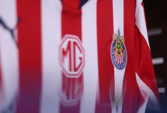 El Rebaño presentaría un diseño poco arriesgado que ha generado descontento en la afición.
