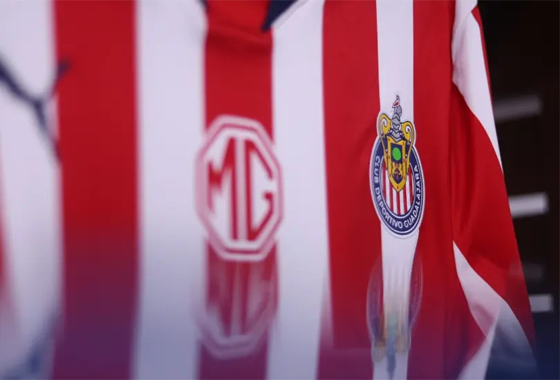 El Reba&ntilde;o presentar&iacute;a un dise&ntilde;o poco arriesgado que ha generado descontento en la afici&oacute;n.