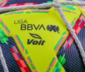 Club de la Liga MX prepara su venta a empresarios norteamericanos