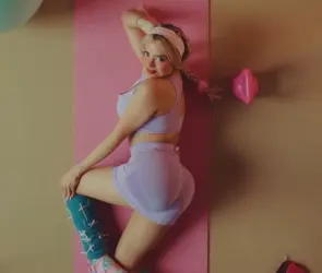 Arigameplays cambia de nombre para su nuevo trabajo