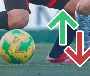Los culpables de que el ascenso y descenso no esté en la Liga MX