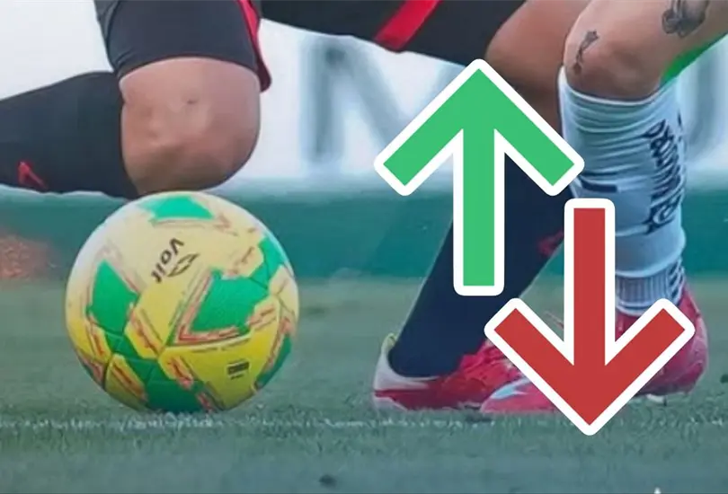 El ascenso y descenso en la Liga MX podr&iacute;a tardar en volver