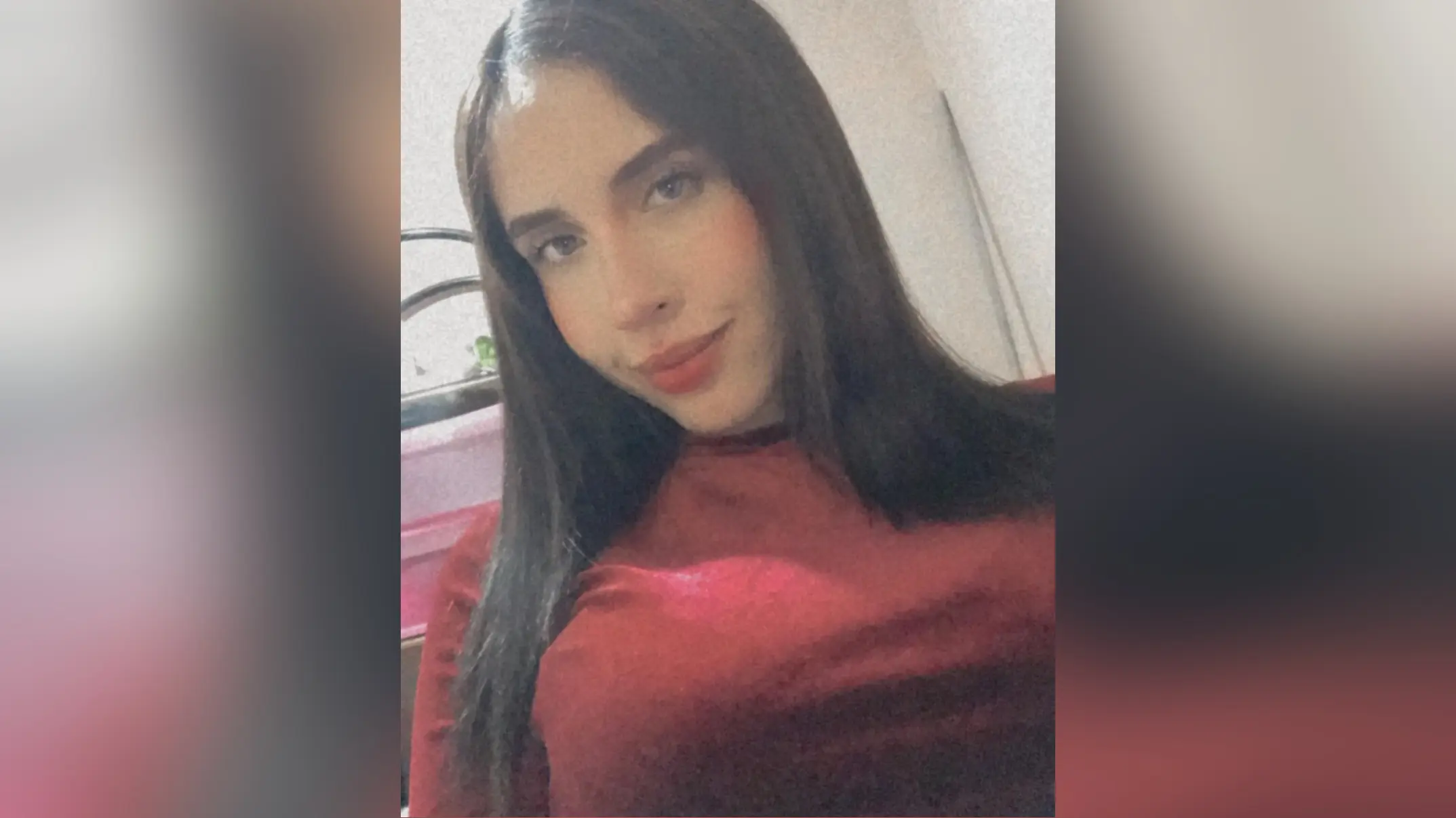 En su cuenta de Instagram ya rebasó los 11 mil seguidores.