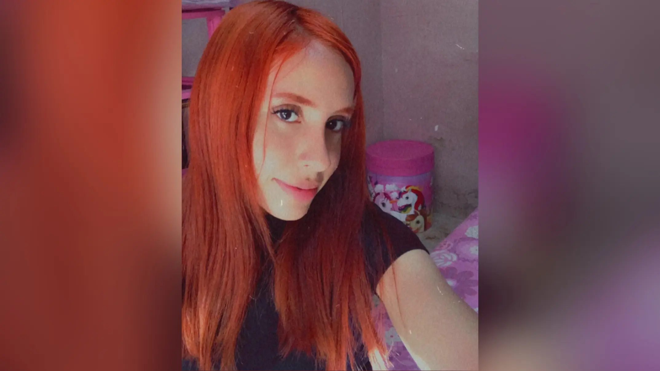 Sin embargo en TikTok está cerca de alcanzar los 100 mil seguidores.