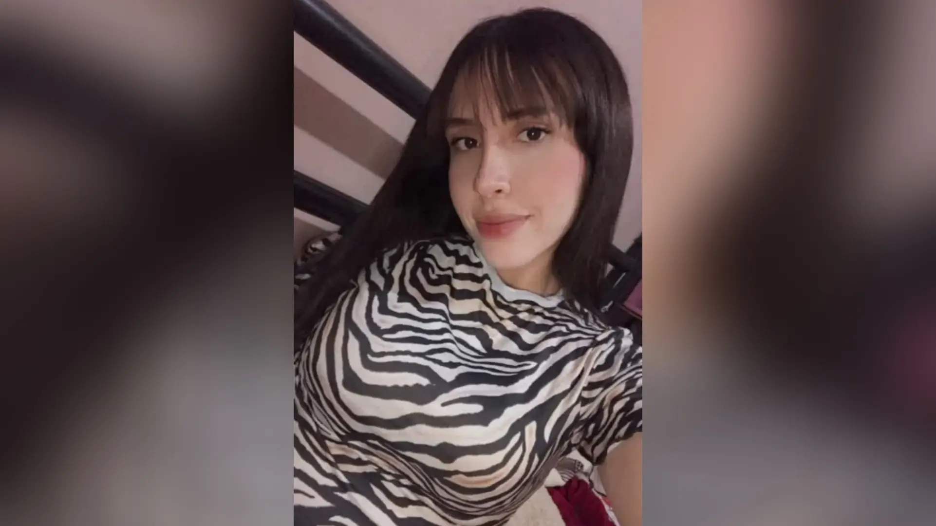 Sus seguidores han seguido creciendo durante los últimos días.