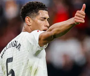 Real Madrid responde si jugará la Copa del Rey tras polémica arbitral