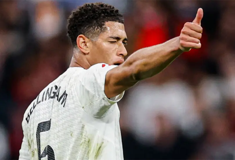 En el cuadro merengue dejaron claras sus intenciones de cara a jugar la Copa del Rey.