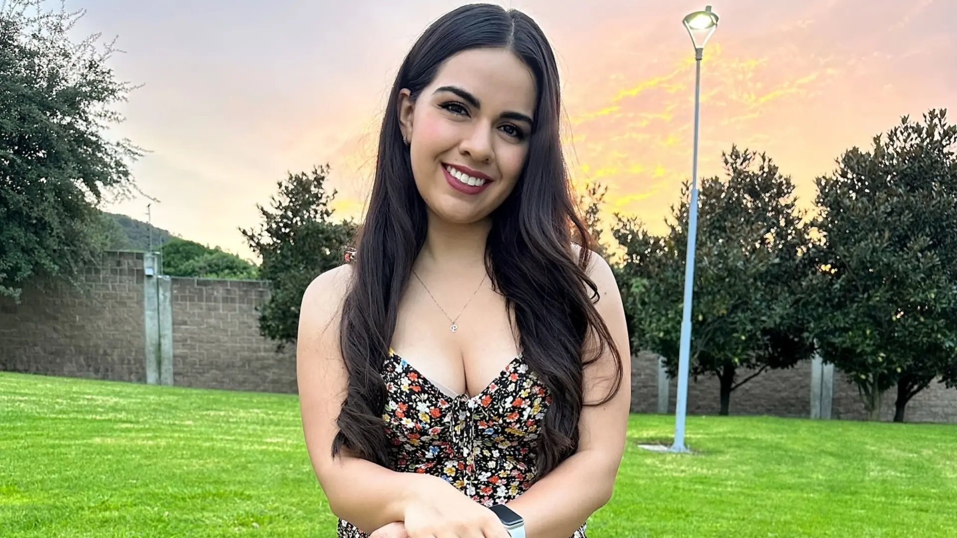 Ahora en la compañía cambió su residencia a Jalisco.