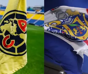 Chivas le robaría ansiado fichaje al América para el AP25