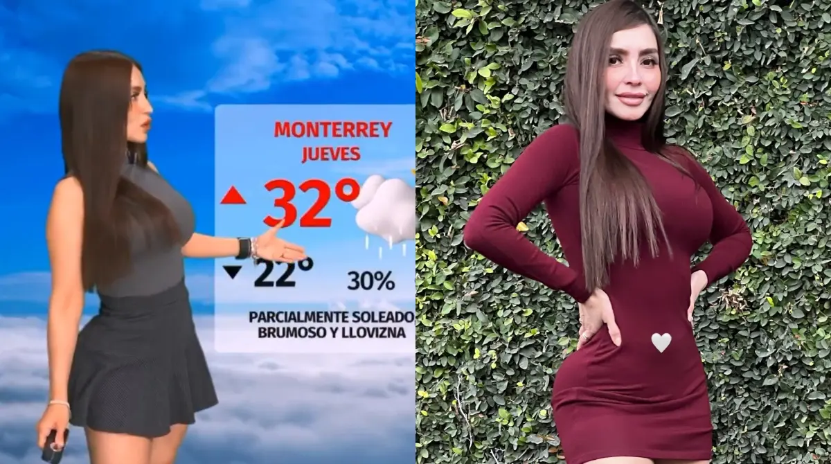 Son 162 pesos lo que se debe de pagar por su suscripción