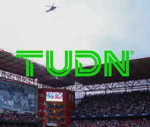 Integrante de TUDN denuncia robo en el Nemesio Diez