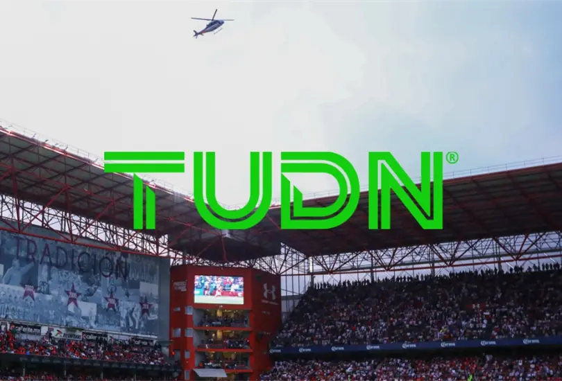 El robo ha causado indignaci&oacute;n entre aficionados que cuestionan la seguridad de los inmuebles