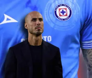 Guido Pizarro quiere a figura de Cruz Azul en Tigres