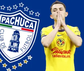 Papachuca: La palabra que hace temblar y enojar al Americanismo