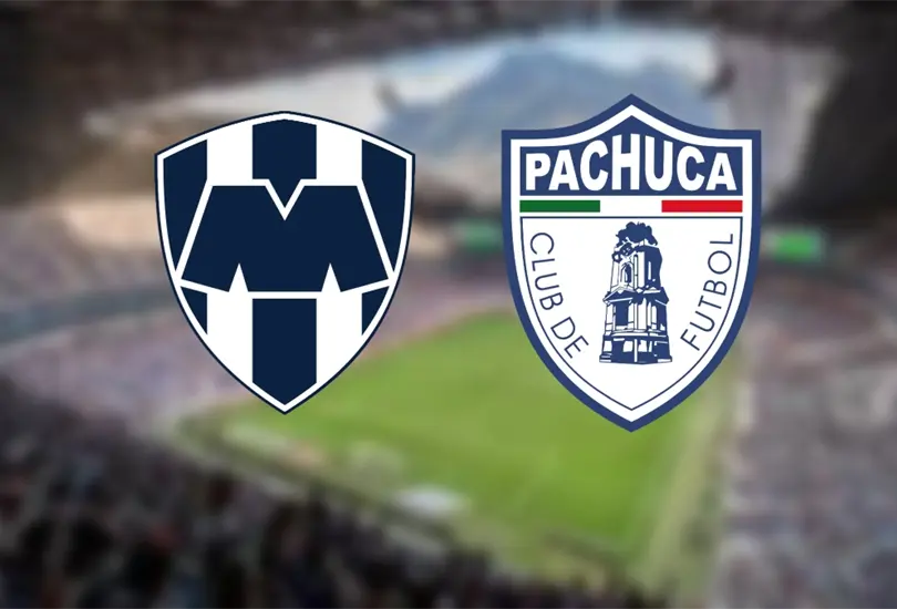 El Rayados vs Pachuca sufre riesgo de retraso El Rayados vs Pachuca sufre riesgo de retraso