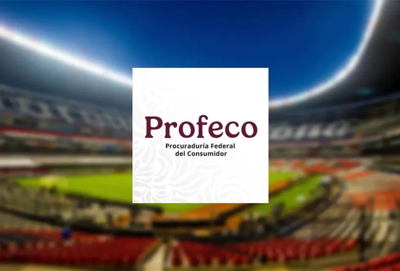 El problema por los palcos del Estadio Azteca tendría un nuevo episodio El problema por los palcos del Estadio Azteca tendría un nuevo episodio