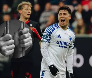 Rodrigo Huescas se declara culpable; esta sería su condena