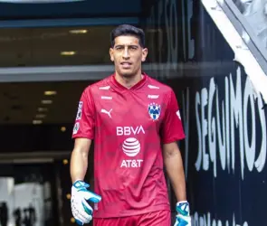 Integrante de TUDN estalla contra Andrada y lo llama traidor