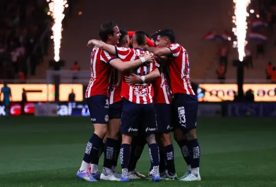 La boda del futbolista ha generado controversia