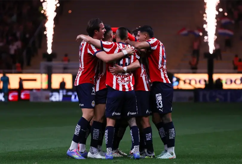 La boda del futbolista ha generado controversia La boda del futbolista ha generado controversia