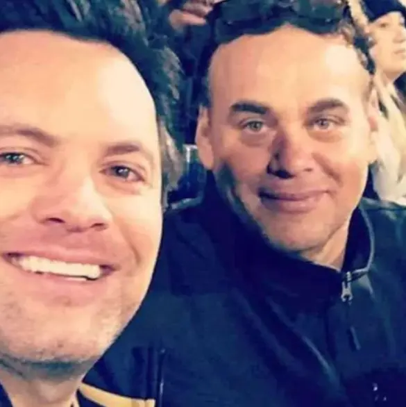 Hijo de Joserra manda indirecta a Faitelson por atacar a Grupo Pachuca