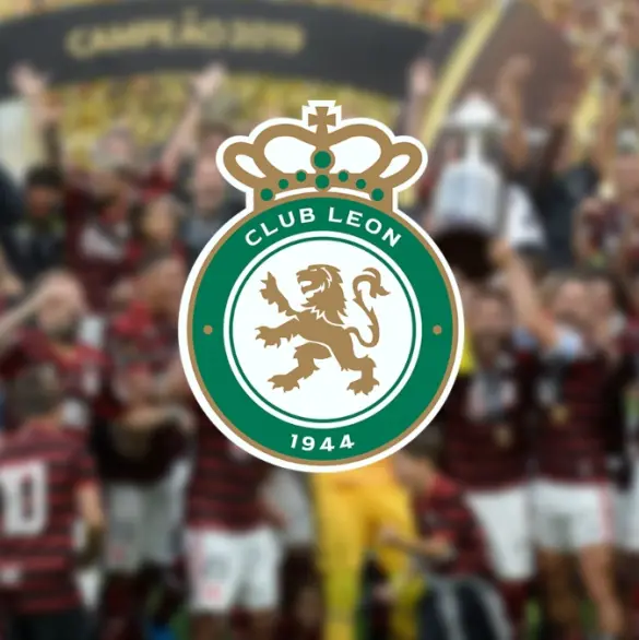 El fichaje bomba que prepara León pese a no ir al Mundial de Clubes