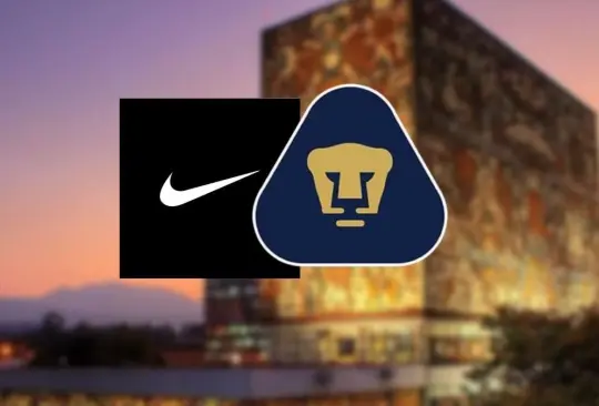 Nike prepara toda una colección dedicada al campus universitario Nike prepara toda una colección dedicada al campus universitario