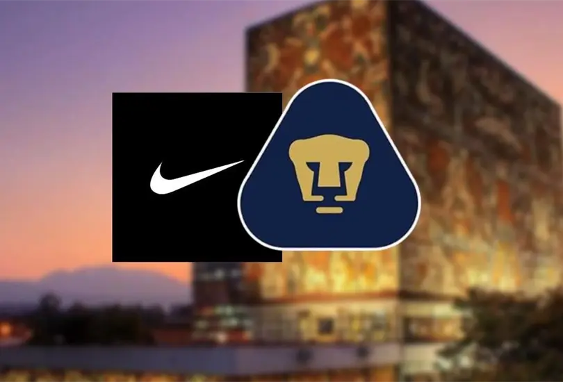Nike prepara toda una colecci&oacute;n dedicada al campus universitario