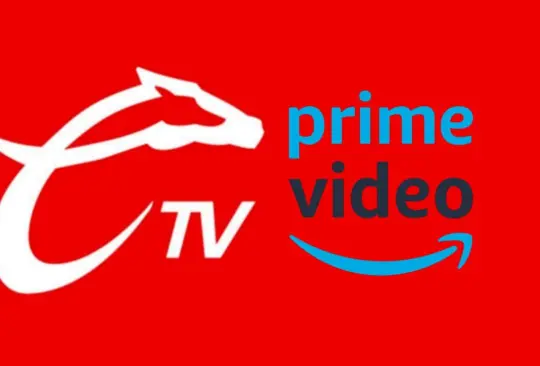La plataforma ahora estará dentro de la aplicación reconocida a nivel mundial. La plataforma ahora estará dentro de la aplicación reconocida a nivel mundial.