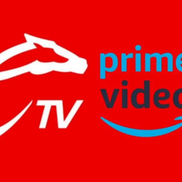 Caliente TV se une a Amazon Prime Video de manera sorpresiva