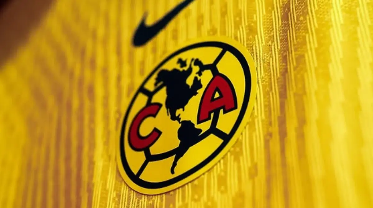  América ya se refuerza para el próximo torneo 