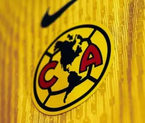 América confirma refuerzo previo a la Liguilla vs Pachuca