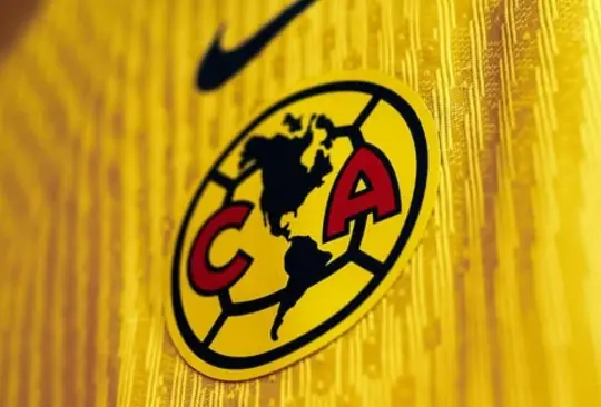 América ya se refuerza para el próximo torneo América ya se refuerza para el próximo torneo