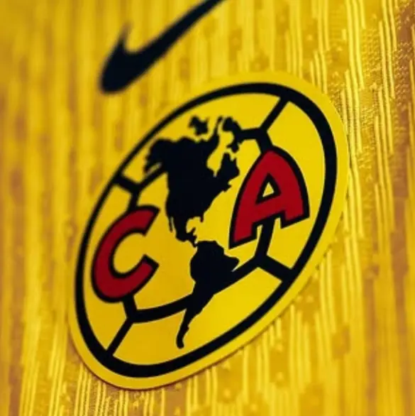 América confirma refuerzo previo a la Liguilla vs Pachuca