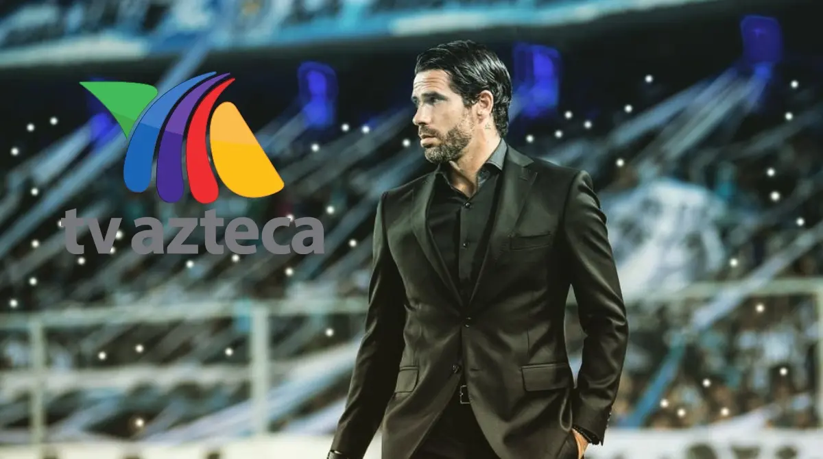  Fernando Gago perdió su puesto como DT de Boca Juniors tras sus malos resultados 