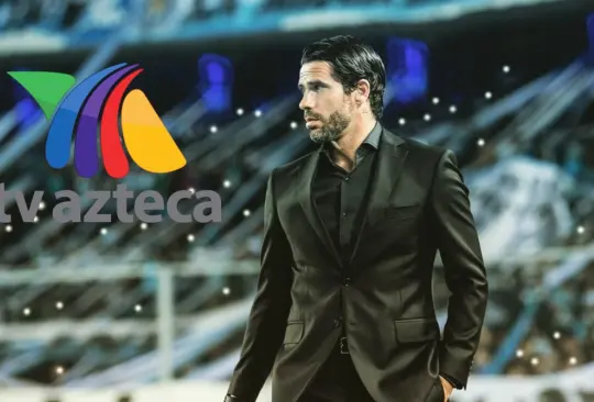 Fernando Gago perdió su puesto como DT de Boca Juniors tras sus malos resultados Fernando Gago perdió su puesto como DT de Boca Juniors tras sus malos resultados
