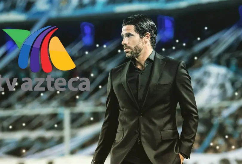 Fernando Gago perdi&oacute; su puesto como DT de Boca Juniors tras sus malos resultados