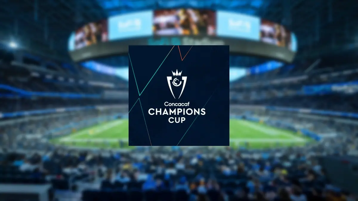  La final de la Champions Cup se jugaría en Estados Unidos 