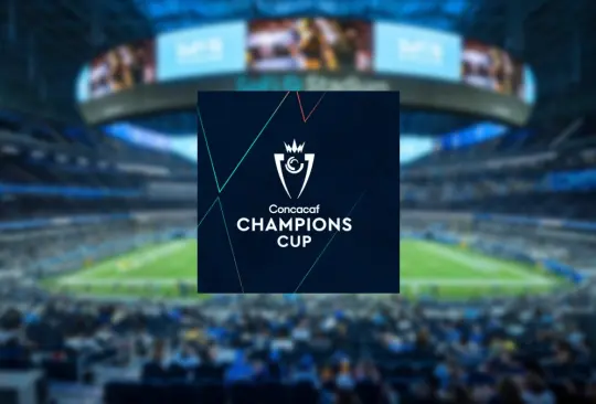 La final de la Champions Cup se jugaría en Estados Unidos La final de la Champions Cup se jugaría en Estados Unidos