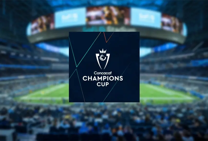 La final de la Champions Cup se jugar&iacute;a en Estados Unidos