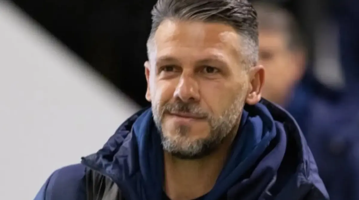  Demichelis estaría cerca de fichar con un nuevo club 