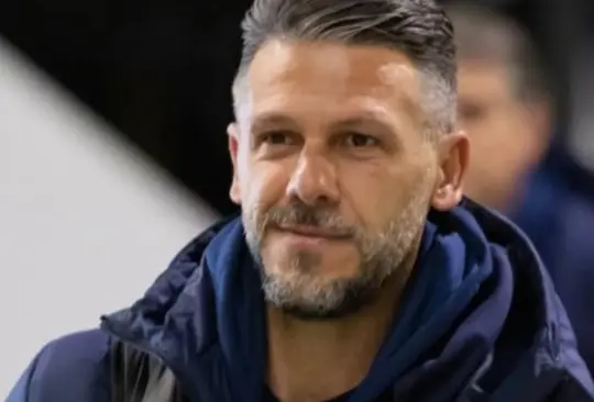 Demichelis estaría cerca de fichar con un nuevo club Demichelis estaría cerca de fichar con un nuevo club
