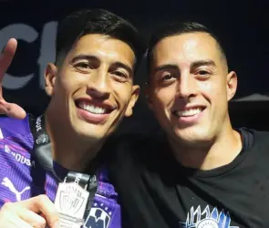 Bar ofrece shots gratis por cada error de Andrada o Funes Mori